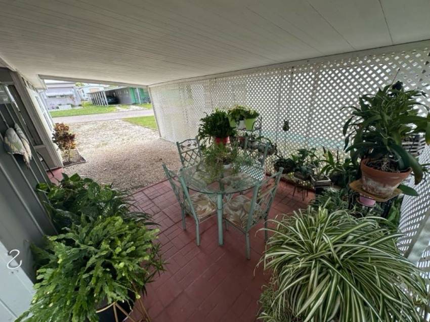 30 Azalea Drive a Winter Haven, FL Mobile or Manufactured Home for Sale